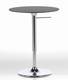 Tola Dining Tables from Softline Allkit.