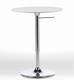 Tola Dining Tables from Softline Allkit.