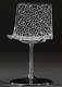 Tess Swivel Chairs from Softline Allkit.