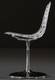 Tess Swivel Chairs from Softline Allkit.