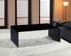 Arch Coffee Table Coffee Tables from Viva Modern.