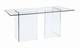 Form Dining Table/Desk Dining Tables from Viva Modern.