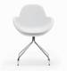 Darling 2 Chairs from Frag.