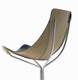 Cocos Lounge Chairs from Frag.