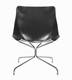 Cocos Lounge Chairs from Frag.