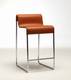 Perfo C Stools from Frag.