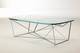 Tilos Coffee Tables from Frag.