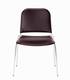 Tartan F Chairs from Frag.