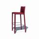 Evia Stool Stools from Frag.