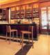 Evia Stool Stools from Frag.