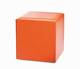 King Pouf Accessory from Frag.
