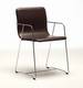 Angel BR Chairs from Frag.