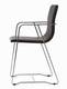 Angel BR Chairs from Frag.