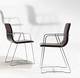 Angel BR Chairs from Frag.