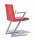 Zanzibar Chairs from Frag.