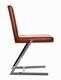 Zanzibar Chairs from Frag.