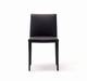 Bella Chairs from Frag.