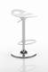 New Samba Stools from Softline Allkit.