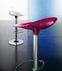 New Samba Stools from Softline Allkit.