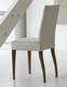 Aretusa Chairs from Porada.