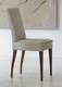 Aretusa Chairs from Porada.