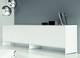 Oasis Cabinets from Bonaldo.