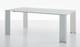 Aria Dining Tables from Miniforms.