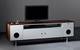 Caixa TV Units from Miniforms.