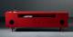 Caixa TV Units from Miniforms.