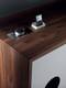 Caixa TV Units from Miniforms.
