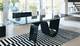 Infinity Extendable Dining Tables.