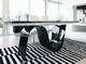 Infinity Extendable Dining Tables.