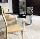 Infinity Extendable Dining Tables.
