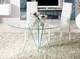 Stella Dining Tables.