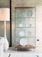 Arco Cabinets.