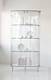 Arco Cabinets.