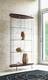 Arco Cabinets.