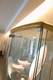 Arco Cabinets.