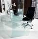 Magister Desks.