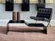 Xeno Coffee Tables.