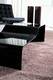Xeno Coffee Tables.