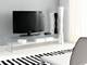 Bridge TV Units.
