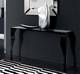 Epoca Console Console Tables.