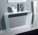 Alfred Console Tables.
