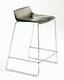 Quid Sled Stools from Softline Allkit.