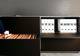 ALL Wood (2 Flap Doors + 2 Big Drawers) Cabinets from Kristalia.
