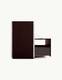 ALL Wood (2 Flap Doors + 2 Big Drawers) Cabinets from Kristalia.
