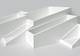 SheLLf Bookcases from Kristalia.