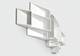 SheLLf Bookcases from Kristalia.