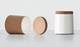 Degree Stools from Kristalia.